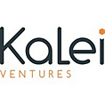 Kalei Ventures